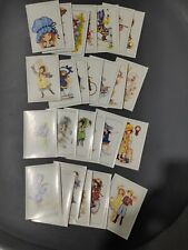 Images Panini Miss Petticoat