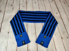 Sciarpa calcio calcio FC