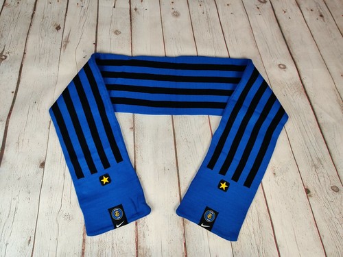 Sciarpa calcio - , fc
