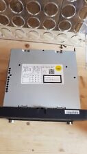 Autoradio VW Golf con unita CD-ROM MP3 Lettore, compatibile  Polo, Golf, Passat 