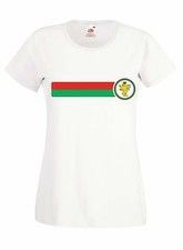 Shirt maglietta donna j1271 - donna,
