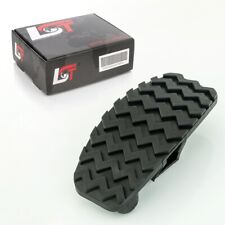 Gomma Pedale Superficie Del