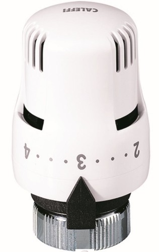 Altecnic ecocal ricambio testa - ricambio,