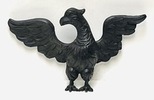 ANTICA AQUILA in bronzo