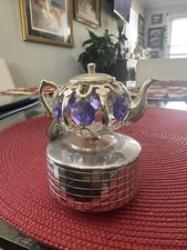 Rose e tazze da tè sconto