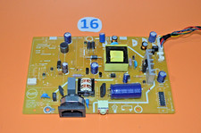 715g4497 p06 000 - 715g4497-p06-000-001s, scheda