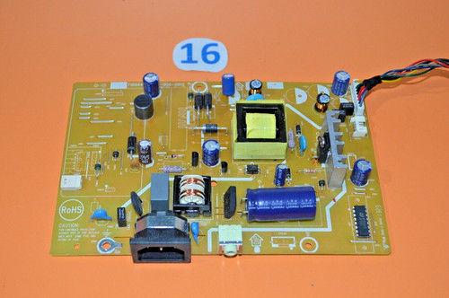 715g4497 p06 000 001s - 715g4497-p06-000-001s, scheda