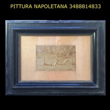 ACHILLE VIANELLI,"Marina e