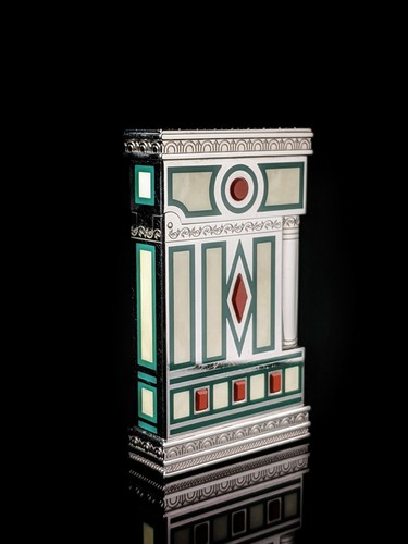Dupont medici l2 - s.t.,