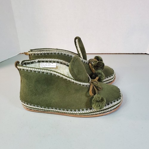 Stivaletti deer stags - deer,