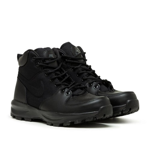 Scarpe nike bambino - bambino, ragazzo