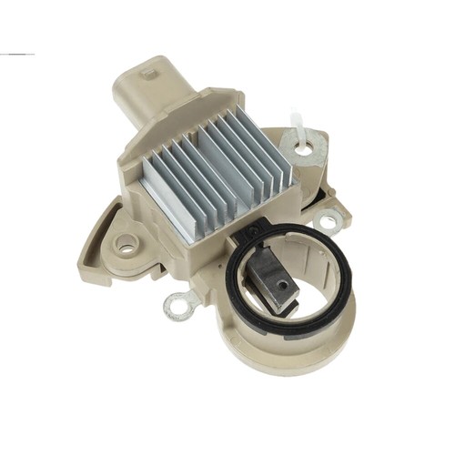 Alternatore generatore - as-pl,