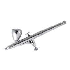 Aerografo Sparmax a gravità SP-20X 0.2 mm (SP20X)