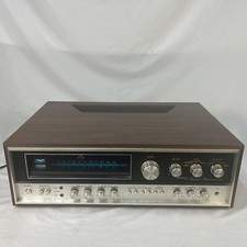 Pioneer 8000a ricevitore - pioneer,