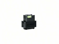 Bosch distanziometro laser