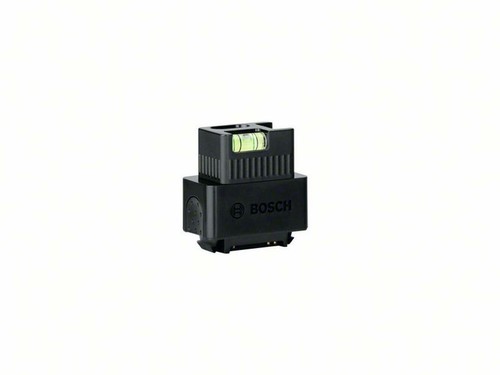 Bosch distanziometro laser