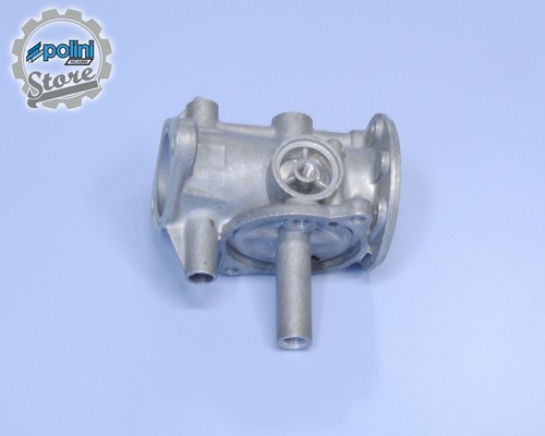 Corpo carburatore acme cozette - carburatore,