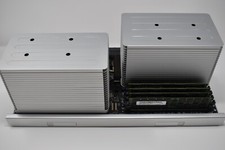 2009 Mac Pro Upgrade Tray 3.46