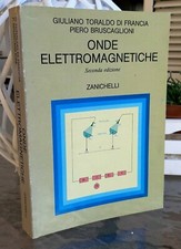 INGEGNERIA ONDE