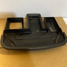 Macchina da caffè Saeco