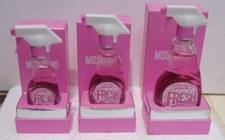 FACTICE MOSCHINO FRESH