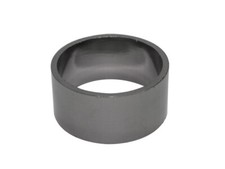 GUARNIZIONE MARMITTA SUZUKI