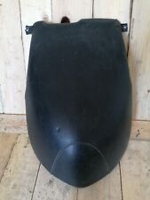 SEDILE SELLA ANTERIORE