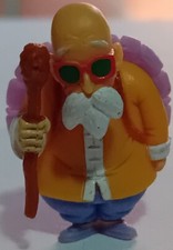 Genio delle Tartarughe -