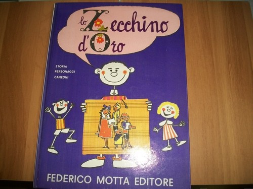 Fernando rossi zecchino - rossi-lo,