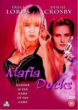 Mafia Docks (2003) Traci Lords
