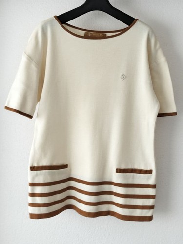 Christian dior sports - christian,