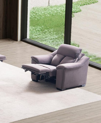 Verstellbare couch sessel - verstellbare,