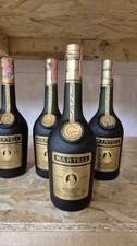 1X Cognac Martell Medaillon