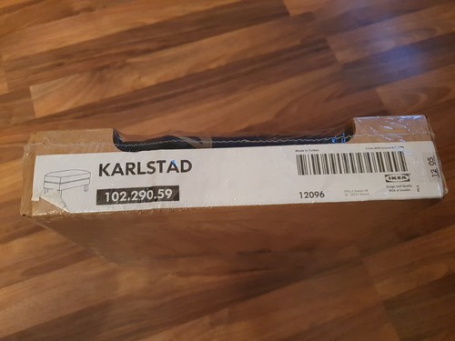 Ikea karlstad rivestimento - ikea,