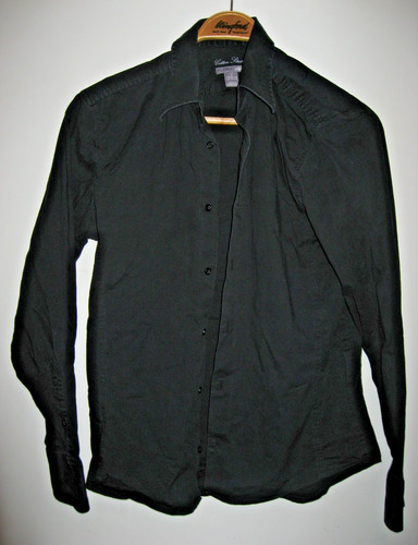 Camicia cotone - h&m,,