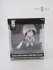 Figurina Ubisoft Rainbow Six