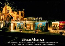 Ortisei Ortisei Corrad Moroder