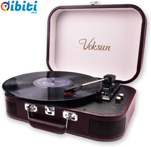 Giradischi vinile - giradischi, vinile,