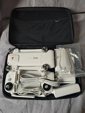 Drone Xiaomi Fimi X8 SE Pronto