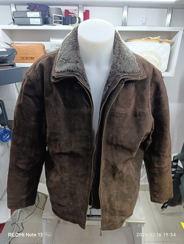 Giacca giubbino uomo biaggini - giubbino,
