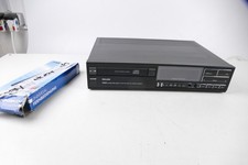 Philips CD304 Lettore CD 2 x