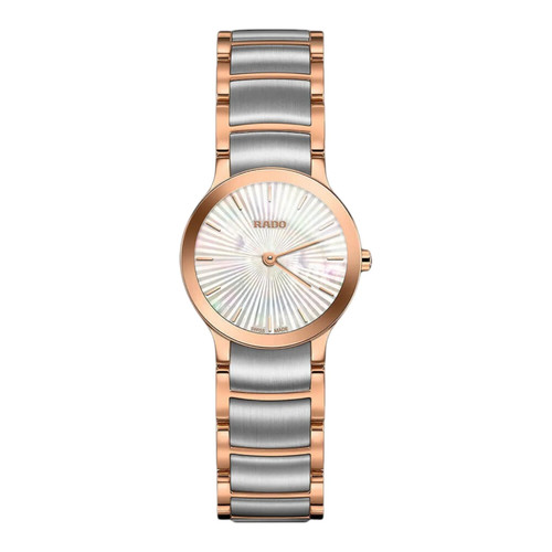 Rado centrix ref r30186923 - rado,