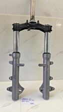 Forcella fork anteriore - fork, suzuki