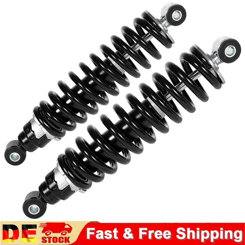 Pezzi am142426 - 2,