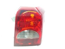 51128A faro posteriore destro