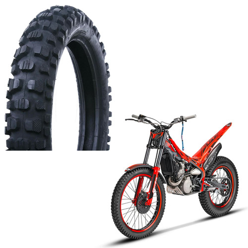 120 65l veerubber - ,