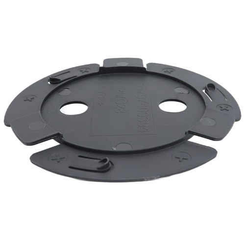 Perfect fitment replacement - fitment,