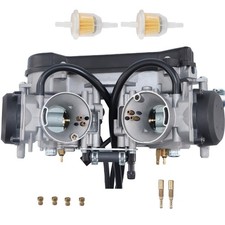 Carburetor Carb For 06