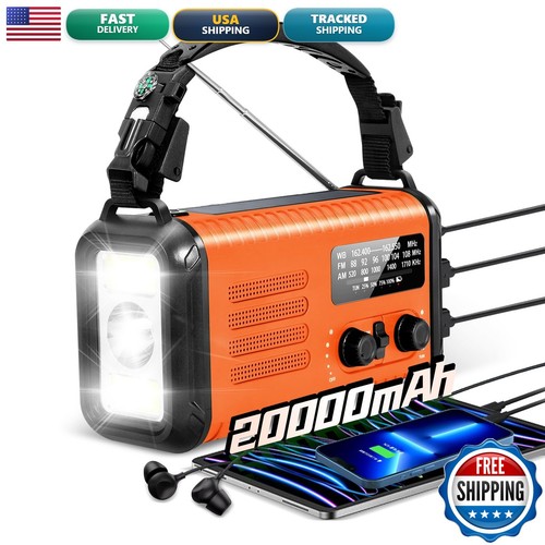 Puyinii condor radio - 1,