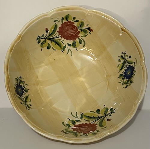 Ceramica due torri - due,